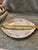An exceptional, decorator-preferred find for the antique collector or high-end interior stylist. This is a rare,...