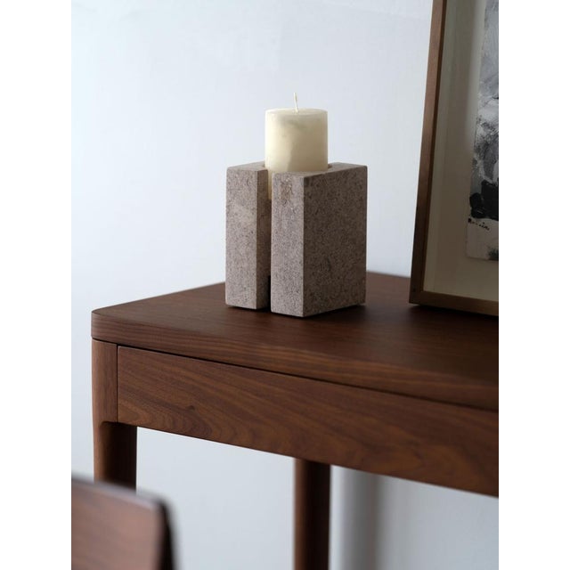 Pedro Sottomayor Pedro Sottomayor (b. 1973) founded his design office in Lisbon in 2009. Since then, there have been two...