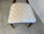 Biedermeier Chair in Walnut For Sale - Image 12 of 13
