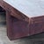 2020s West Elm Owen Coffee Table For Sale - Image 5 of 7