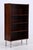 Vintage Rosewood Bookcase, 1960s For Sale - Image 13 of 15