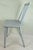 Mid 20th Century Folke Palsson J 77 Chair by FDB Mobler For Sale - Image 6 of 12