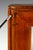 Expansive Mid-Century Modern Wall Hanging Mirror in Solid Walnut by Drexel, Usa, C. 1960s For Sale - Image 14 of 14