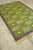 Vintage "Garden" Rug by Berit Koenig Woelfer For Sale - Image 4 of 16