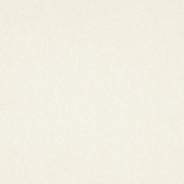 This pillow is 14" in diameter and constructed with a round polyester insert.