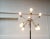 Rare floor lamp version of lumina matrix, which has not been produced for some time and is accordingly rare. lumina's...