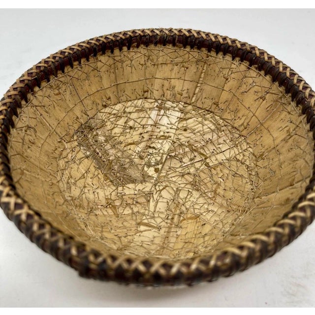 Wood Antique Balinese Temple Offering Cover. Saab / Tudung Saji 1920’s For Sale - Image 7 of 7