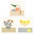 Not Yet Made - Made To Order Melon, Posy and Lemons by Susan Hable For Sale - Image 5 of 5