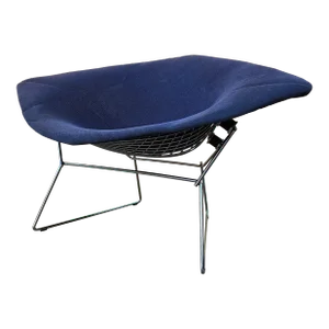 Knoll Bertoia Large Diamond Chair