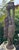 Antique Senufo Hornbill Sculpture (Porpianong), Côte D’Ivoire – 40” Tall For Sale - Image 14 of 18