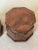 Pair Antique 19th Century Red Marble Bronze French Neoclassical Boxes / Inkwells For Sale - Image 10 of 12