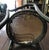 Black Black Beech Childrens Armchair attributed to Thonet, 1890s For Sale - Image 8 of 12