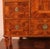 18th Century Italian Walnut Cabinet For Sale - Image 4 of 18