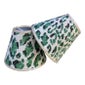 Shop Mary Jane McCarty