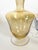 Decanter Canister with Colored Glasses, France, 1960s, Set of 9 For Sale - Image 10 of 12