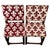 Antique English Oak Dining Chairs, Set of 14 For Sale - Image 4 of 11