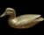 Mid 20th Century Mid Century Brass Duck For Sale - Image 5 of 9