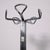 Chromed Metal Floor Coat Rack from Fiarm, 1960s For Sale - Image 6 of 18