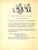 Paper "The Happy Glutton an Essay on Cooking" 1931 Laubreaux, Alin For Sale - Image 7 of 10