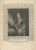 Antique Portrait of Lord Rodney, 1850 For Sale - Image 4 of 10