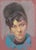 1960s Albert Goltjakov, Portrait of a Woman, 1962, Pastel on Paper For Sale - Image 5 of 5