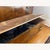 Stunning Art Deco Chest For Sale - Image 4 of 8