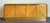Vintage Geometric Bamboo Credenza For Sale - Image 13 of 15