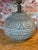 Ceramic 1955 Lee Rosen Mid-Century Modern Ceramic Table Lamp For Sale - Image 7 of 8