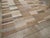 Galerie Shabab Collection Mid-20th Century Handmade Turkish Flatweave Kilim Room Size Carpet For Sale In New York - Image 6 of 8