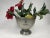 Vintage Art Deco French Pommery Champagne Bucket, 1930s For Sale - Image 6 of 11