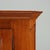 Mid-19th Century Italian Larch Wardrobe For Sale - Image 6 of 10