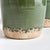 Kenneth Ludwig Chicago Maisha Pots, Set Of 2 For Sale - Image 4 of 4