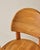 Rainer Daumiller Pine Dining Chairs, Set of 6, 1970s For Sale In New York - Image 6 of 8