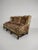 Os De Mouton Sofa in Tapestry, 1820 For Sale - Image 11 of 11