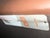 Poltrona Frau Bretagne Sofa For Sale - Image 12 of 12
