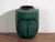 Antique Stoneware Pottery Vase For Sale - Image 6 of 8