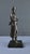 Statue of Napoleon Bonaparte, Early 20th Century, Bronze For Sale - Image 9 of 18