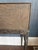 Contemporary Gregorius Pineo Mouton Console , Holly Hunt For Sale - Image 3 of 7