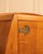 English Storage Sideboard, 1930s For Sale - Image 9 of 15