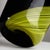 Murano Glass Vase from Veart For Sale - Image 5 of 9