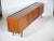 Brown Mid-Century Teak Sideboard from Musterring, 1960s For Sale - Image 8 of 13