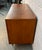 Mid-Century Credenza by Arne Vodder for Sibast of Denmark For Sale - Image 10 of 15