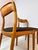 Chairs by Johannes Andersen for Uldum, Set of 2 For Sale - Image 3 of 11