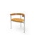 PK-11 Armchair by Poul Kjærholm for E Kold Christensen, 1960s For Sale - Image 11 of 11