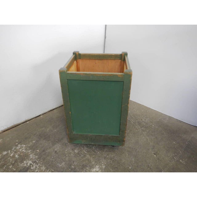 Furniture recovered from an abandoned Italian textile factory in 2024 Tessitura Monti: a historic shirt manufacturing...