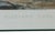 Cream 1880 Hand-Colored Engraving "Highland Dogs" After Sir Edwin Landseer in Custom Burlwood Frame For Sale - Image 8 of 11