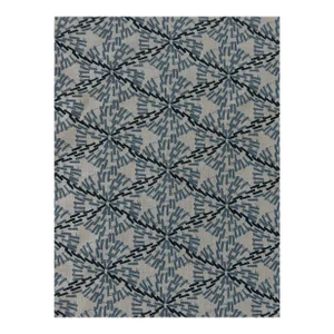 Lake August Tula | Lagos Linen Designer Fabric 6 5/8 Yards