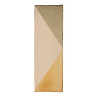 Tile VJ Wall Light by Violaine d'Harcourt For Sale