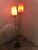 Mid-Century Floor Lamp, GDR, 1960s For Sale - Image 9 of 10