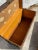Vintage Louis Vuitton Steamer Trunk For Sale - Image 9 of 13